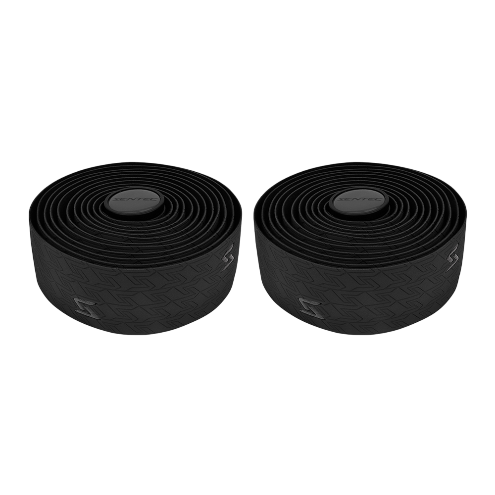 Fita de Guidão Sentec RS1 Ultimate 200x3cm