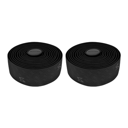 Fita de Guidão Sentec RS1 Ultimate 200x3cm