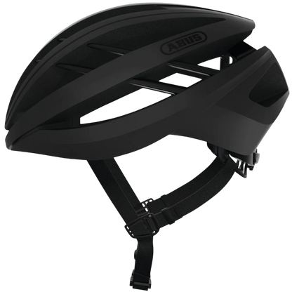 40110059