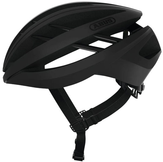 Capacete Abus Aventor