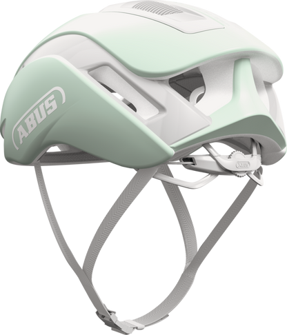 Capacete Abus Gamechanger 2.0