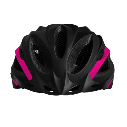 Capacete High One Win