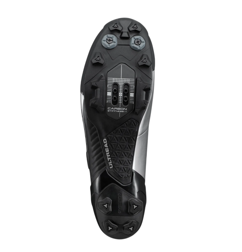 Sapatilha MTB Shimano S-PHYRE SH-XC903S
