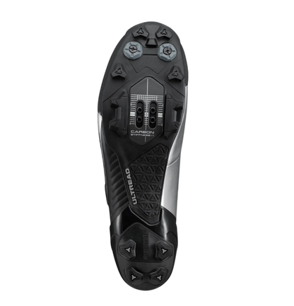 Sapatilha MTB Shimano S-PHYRE SH-XC903S