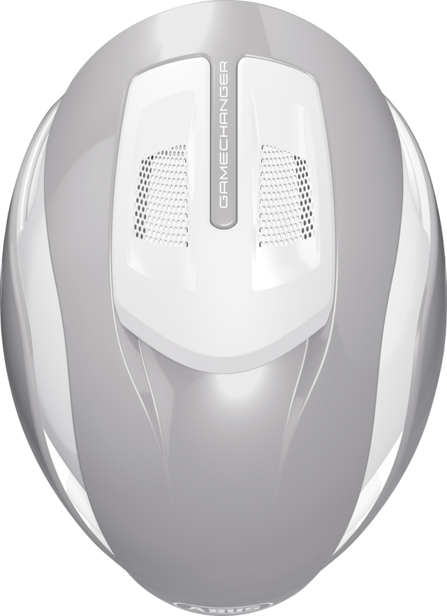 Capacete Abus Gamechanger 2.0
