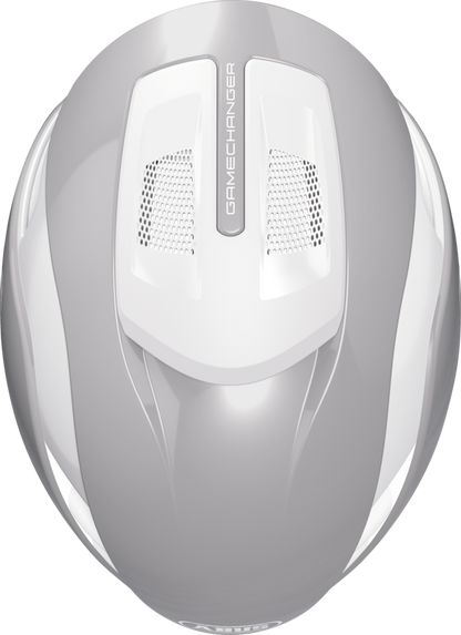 Capacete Abus Gamechanger 2.0