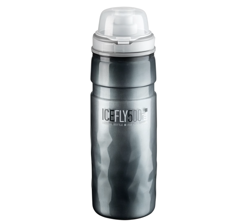 Caramanhola Térmica Elite Ice Fly 500ml