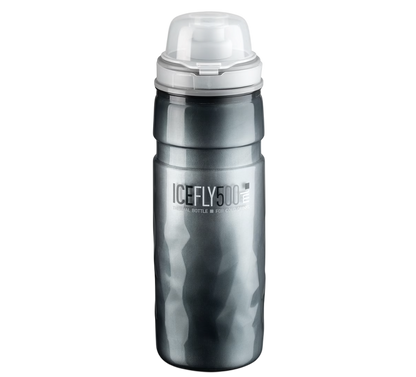 Caramanhola Térmica Elite Ice Fly 500ml