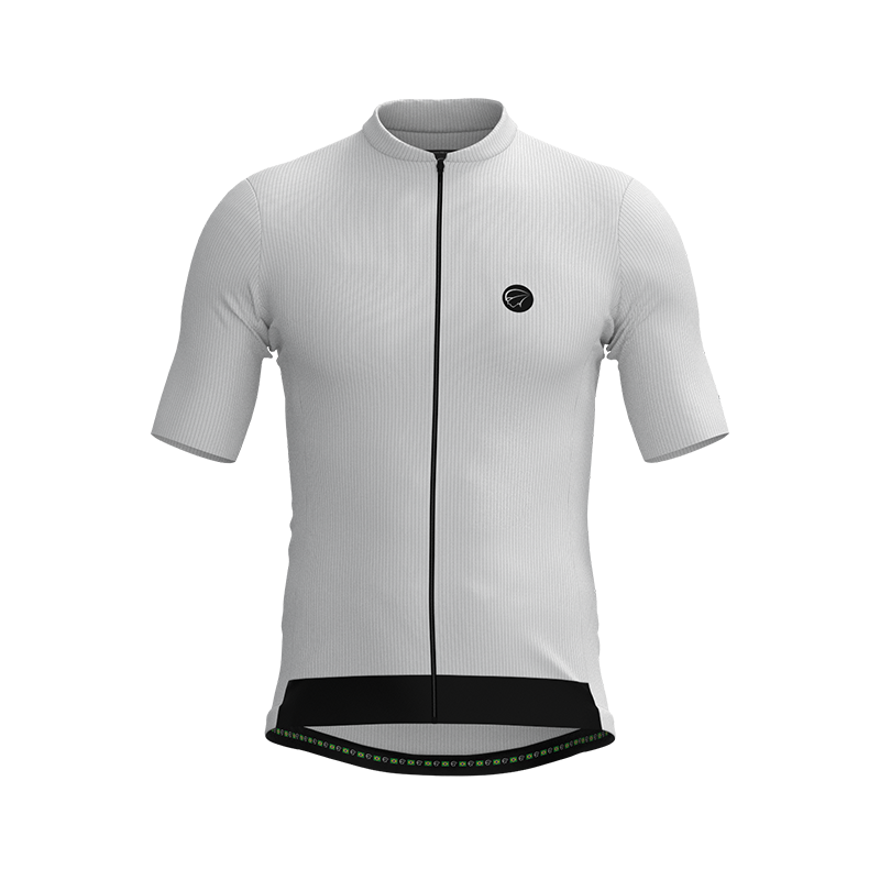 Camisa Mauro Ribeiro Fiber 2.0 Masculina