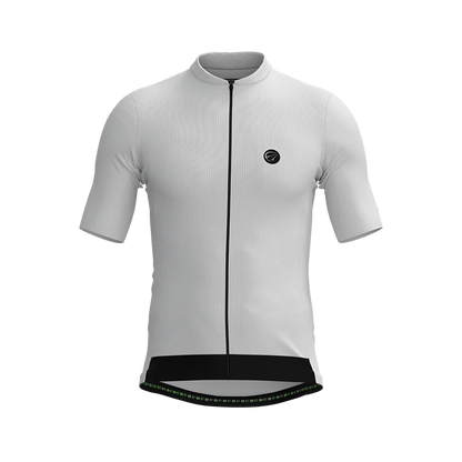 Camisa Mauro Ribeiro Fiber 2.0 Masculina