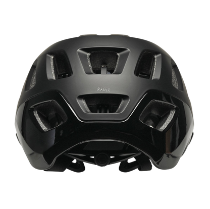 Capacete Giro Radix