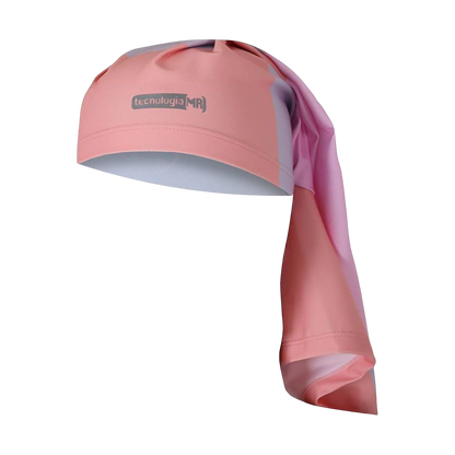Bandana Mauro Ribeiro Distinct