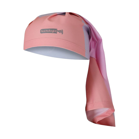 Bandana Mauro Ribeiro Distinct