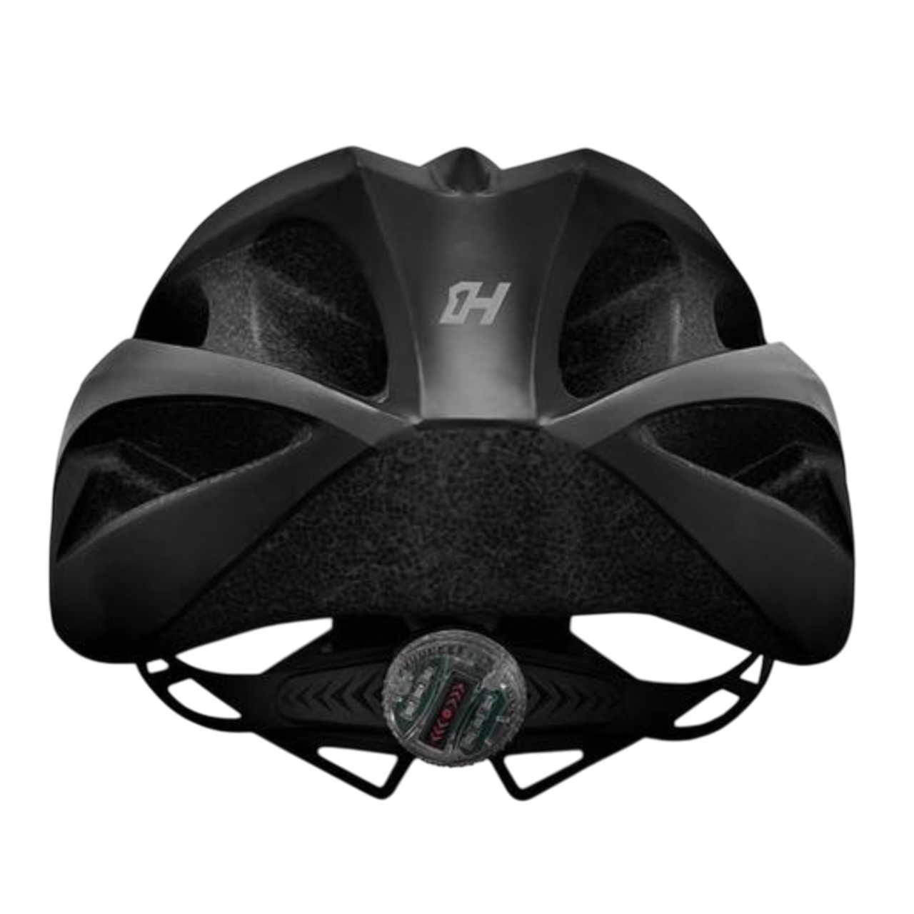 Capacete High One Win