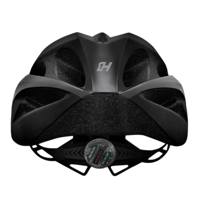 Capacete High One Win