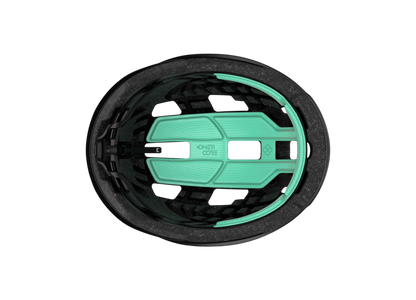 Capacete ROAD Lazer Tonic KinetiCore