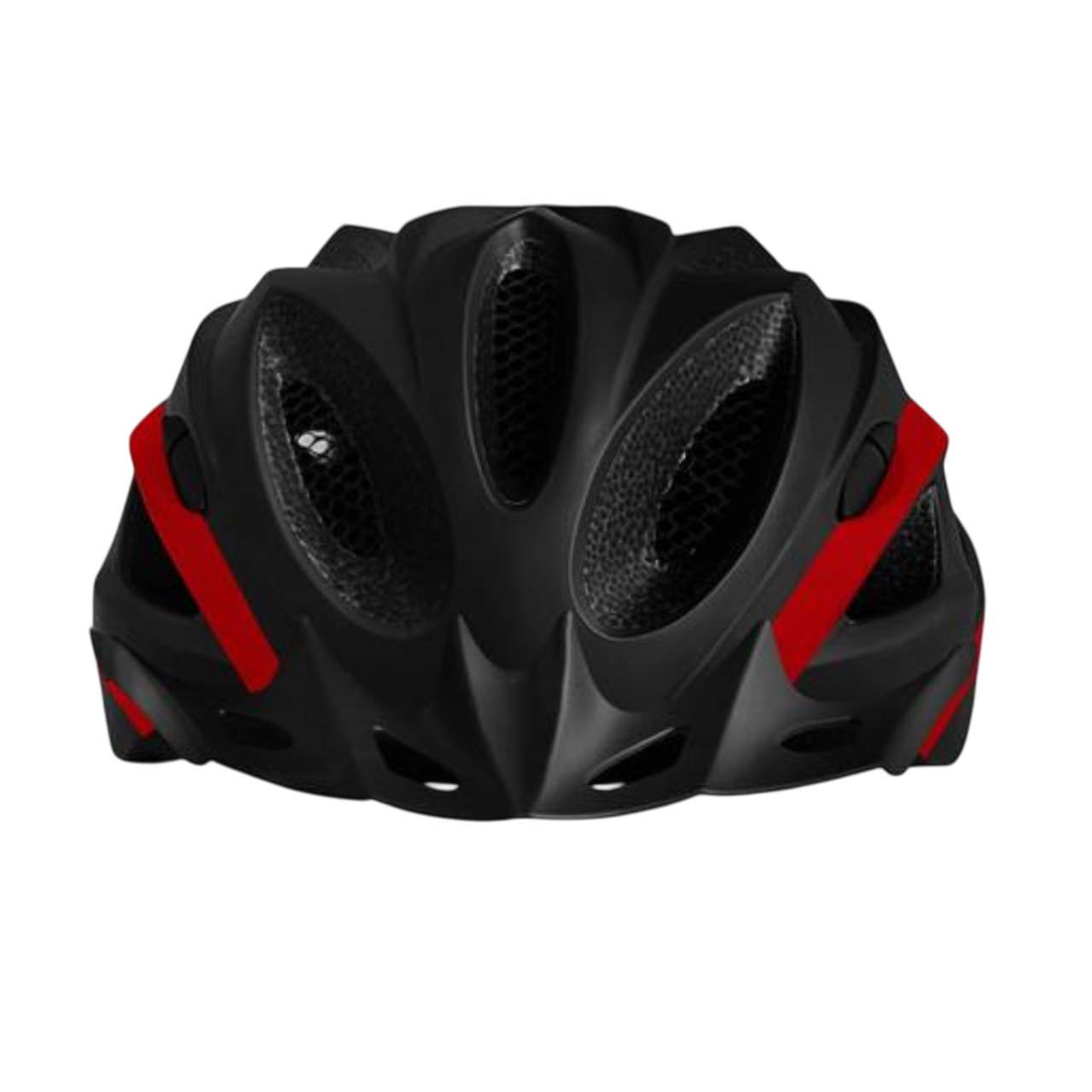 Capacete High One Win