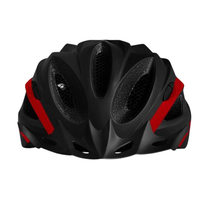 Capacete High One Win