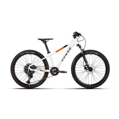 Bicicleta GROM 24 Race 2025