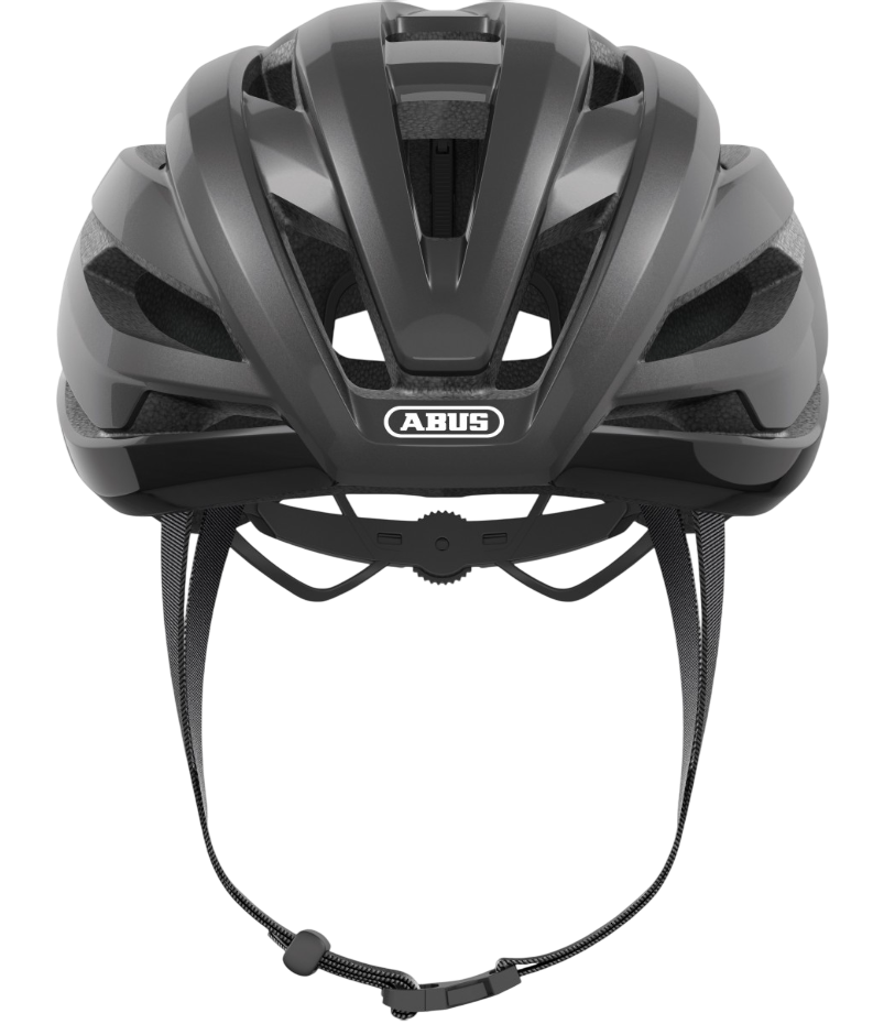 Capacete Abus Stormchaser