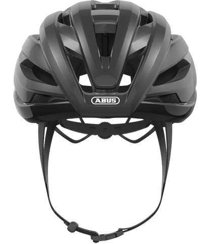 Capacete Abus Stormchaser