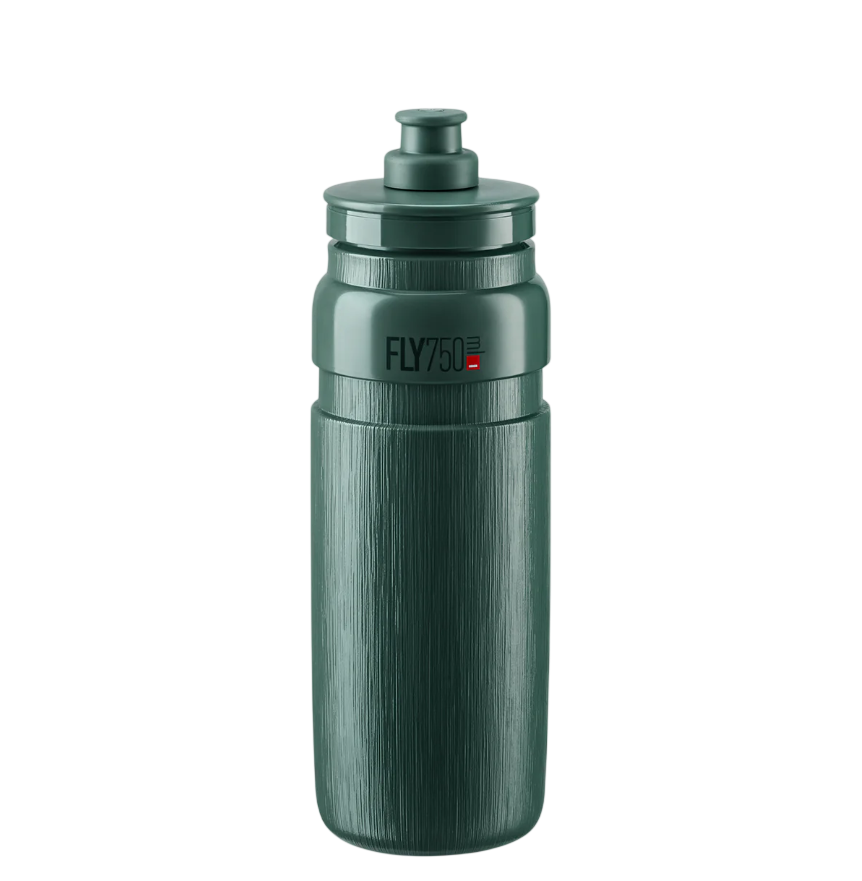 Caramanhola Elite Fly Tex 750ml