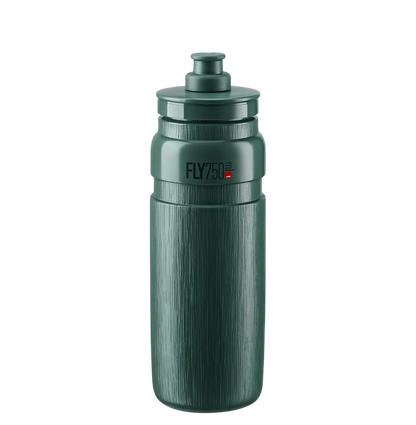 Caramanhola Elite Fly Tex 750ml