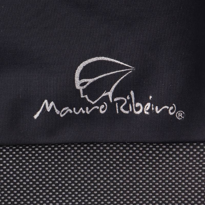 Bretelle Mauro Ribeiro Performance Masculino MRS Race