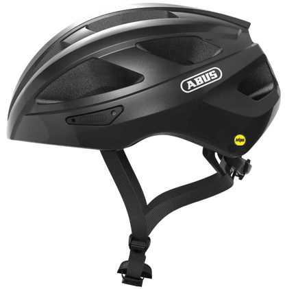 Capacete Abus Macator Mips