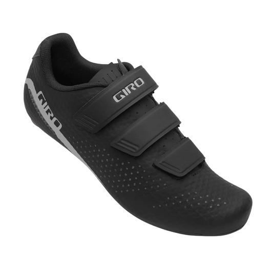 Sapatilha ROAD Giro Stylus