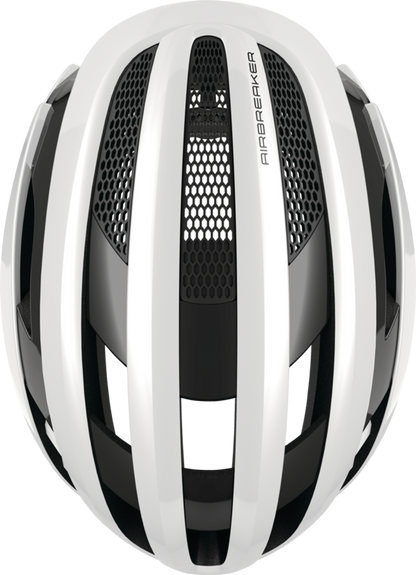 Capacete Abus Airbreaker