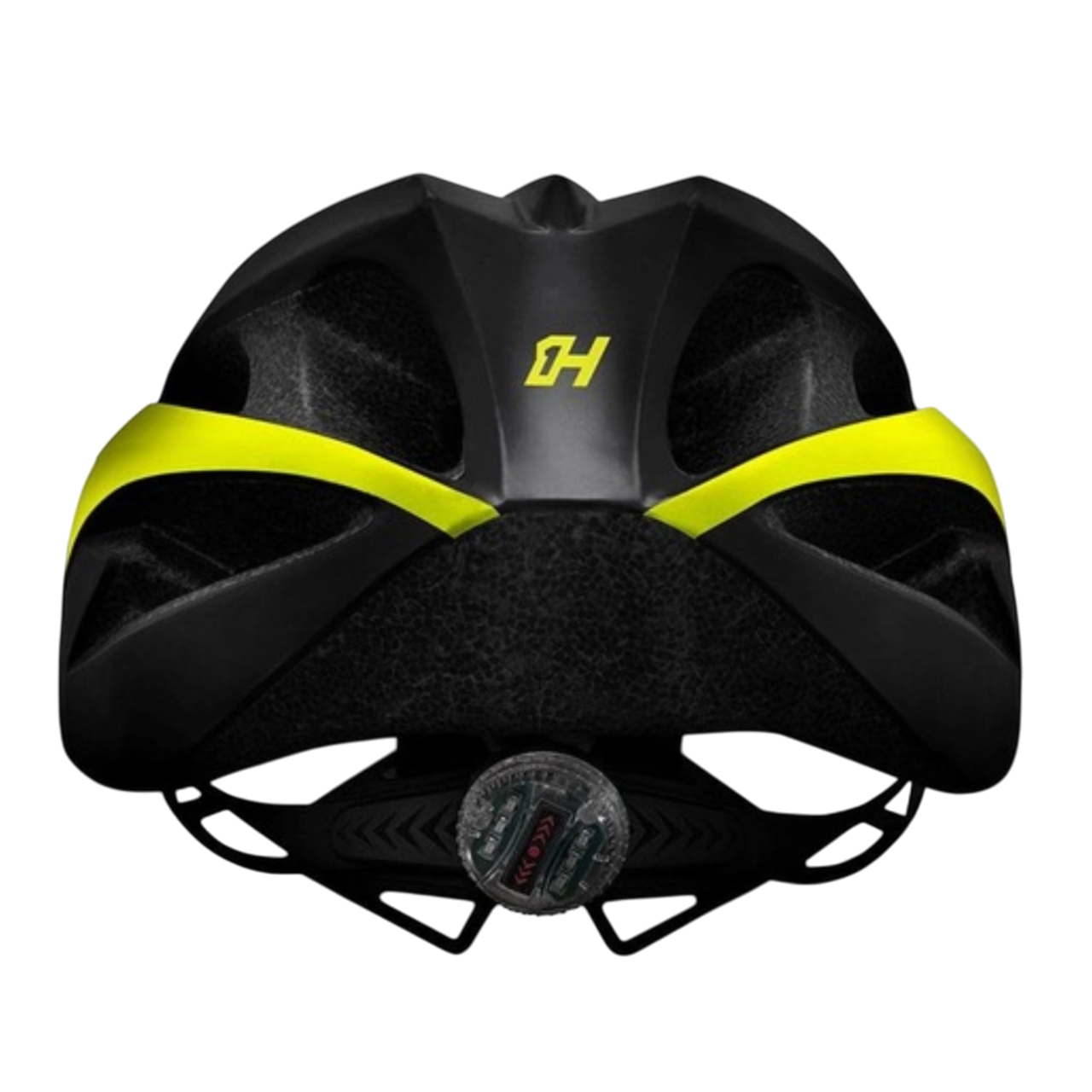 Capacete High One Win