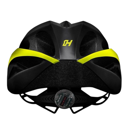 Capacete High One Win