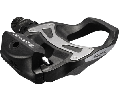 Pedal ROAD Shimano PD-R550