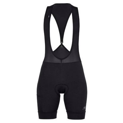 Bretelle ASW Essentials Feminino