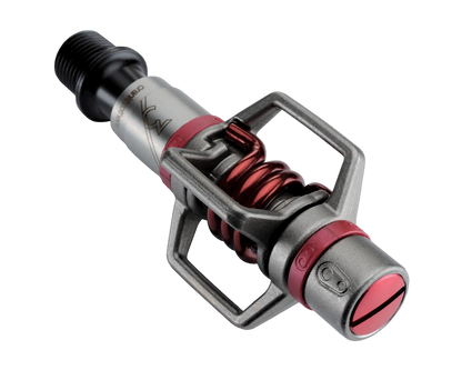 Pedal MTB Crankbrothers Eggbeater 3
