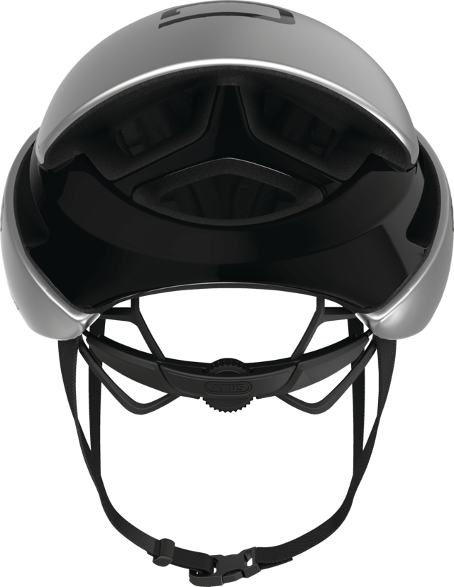 Capacete Abus Gamechanger