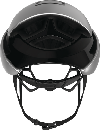 Capacete Abus Gamechanger