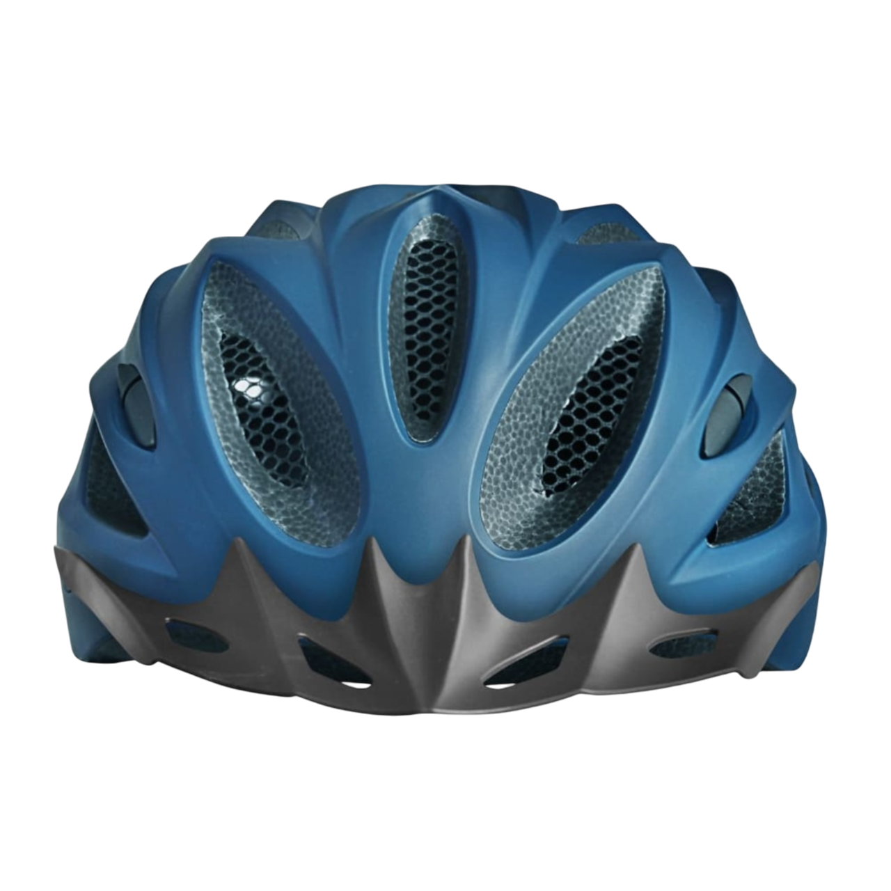 Capacete High One Win