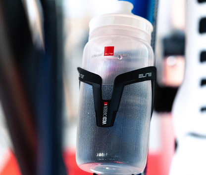 Suporte de Caramanhola Elite Vico Carbon