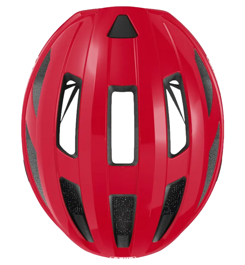 Capacete Abus Macator