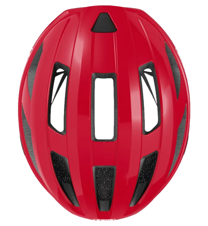 Capacete Abus Macator