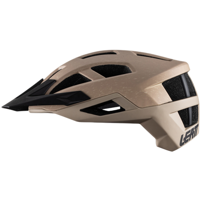 Capacete MTB Leatt Trail 2.0