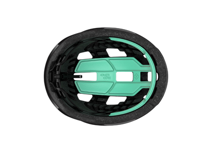 Capacete ROAD Lazer Tonic KinetiCore