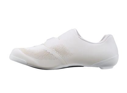 Sapatilha ROAD Shimano SH-RC703