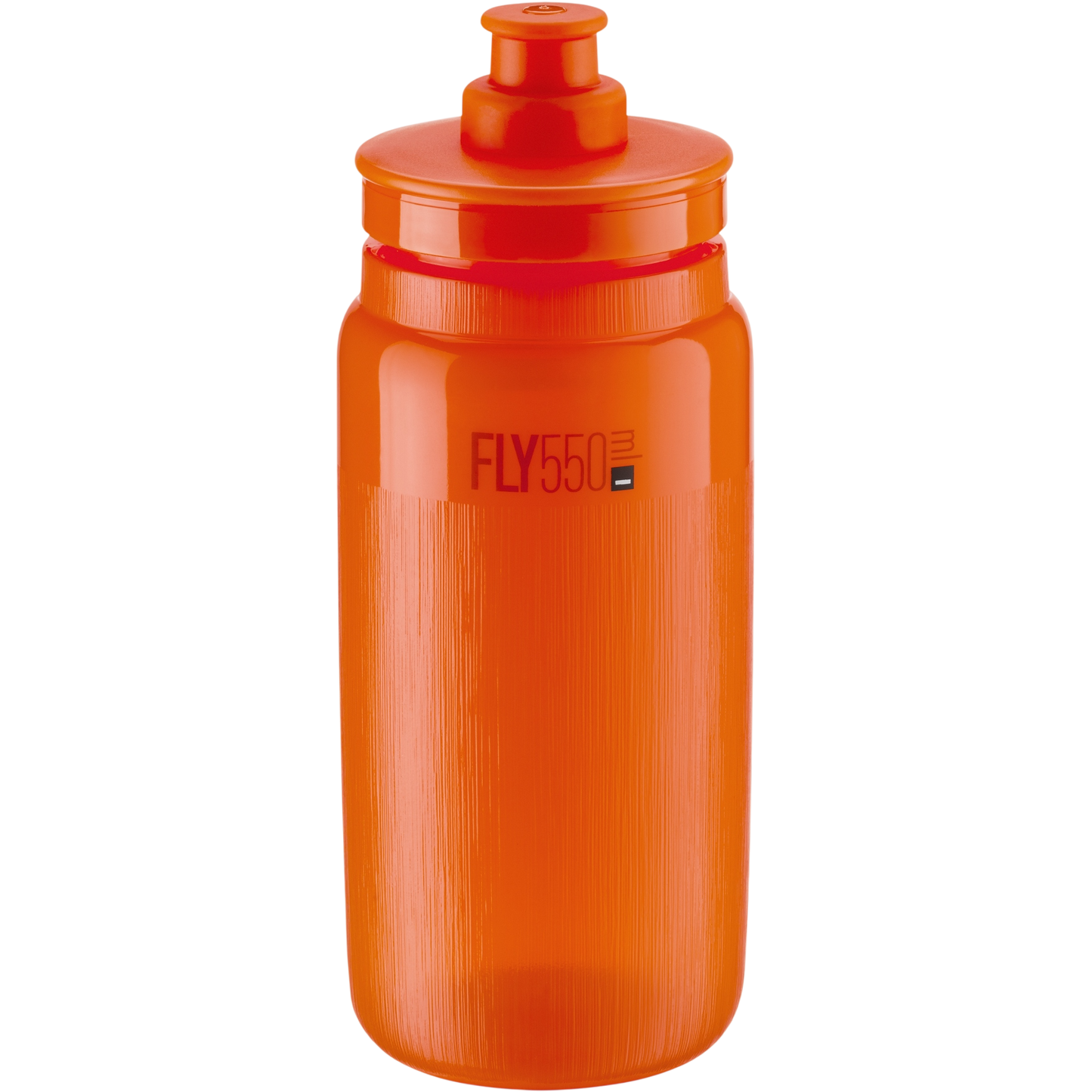 Caramanhola Elite Fly Tex 550ml