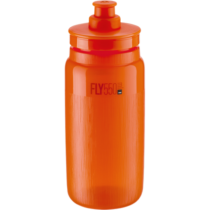 Caramanhola Elite Fly Tex 550ml