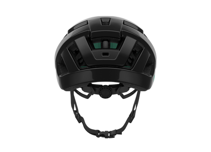 Capacete MTB Lazer Tempo KinetiCore