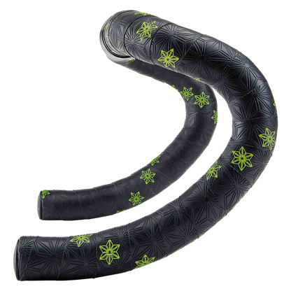 Fita de Guidão Supacaz Super Sticky Kush Galaxy