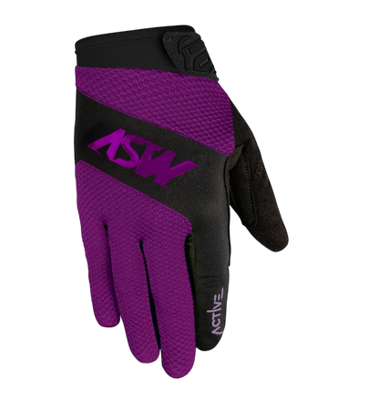 Luva.ASW.Active-F.F.2.0-Rp.g